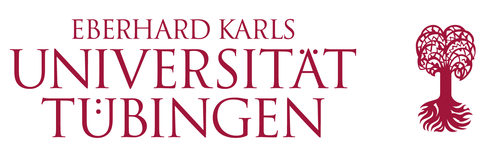 Universität Tübingen